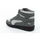 5. Puma Rebound LayUp SL M 369573 04