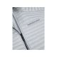 4. Men's PEAK PERFORMANCE M Monolight Insulated Hood Jacket, gray