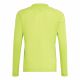 2. Adidas Tiro 24 Competition Jr goalkeeper shirt IU0294