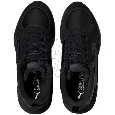 2. Puma Graviton Mid M shoes 383204 01