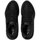2. Puma Graviton Mid M shoes 383204 01