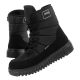12. Progres W PROGJ-24-157 winter boots