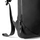9. XD DESIGN AIR BACKPACK BLACK P706.3201