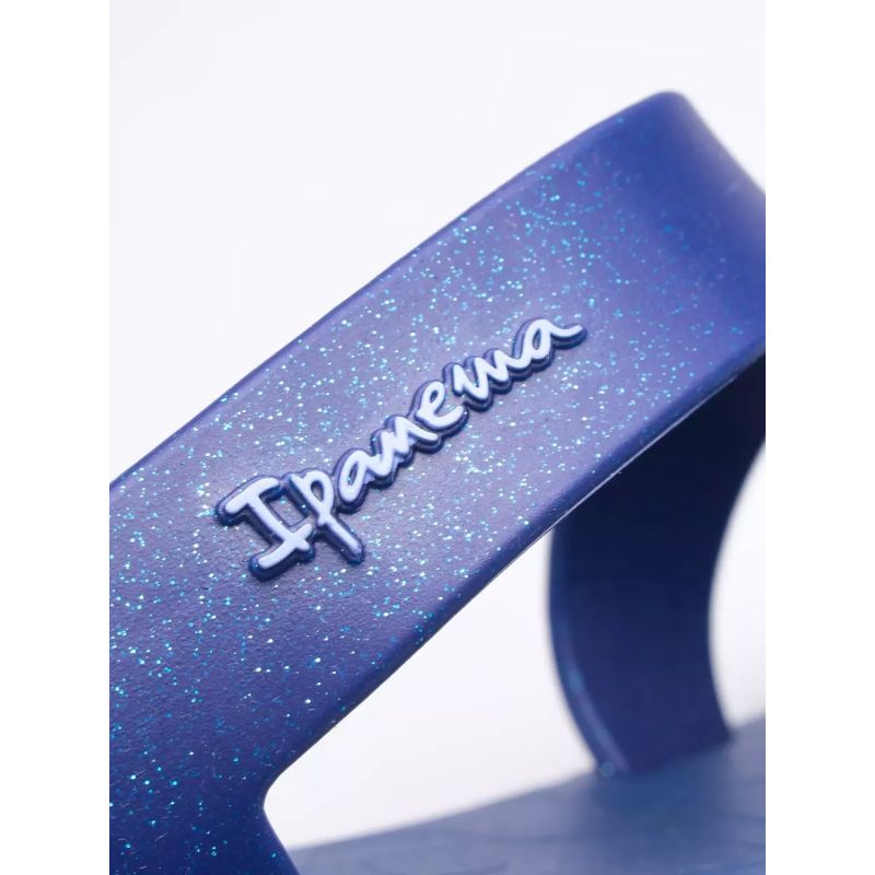 17. Ipanema Vibe Fem W 82429-AJ079 Sandals