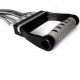 4. Profit DK 3227 Rubber Expander