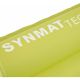 3. Exped Ultra 3R LW Self-Inflating Mat - Lime