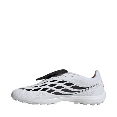 5. adidas Predator League FT TF IH7213 football boots