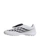 5. adidas Predator League FT TF IH7213 football boots