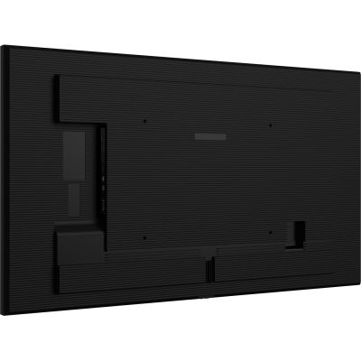 7. Iiyama 50 LH5060UHS-B1AG HDMI USB monitor