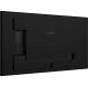 7. Iiyama 50 LH5060UHS-B1AG HDMI USB monitor