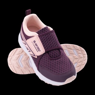 4. Children's Shoes KORIS JRG