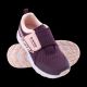 4. Children's Shoes KORIS JRG