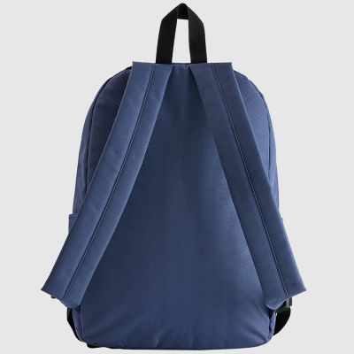 4. Backpack 4F 4FRMM00ABACU502-30S