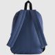 4. Backpack 4F 4FRMM00ABACU502-30S
