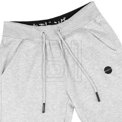 6. Ozoshi James M OZ93938 Trousers