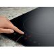 126. ELECTROLUX LIT30230C Induction Hob