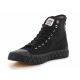 5. Palladium Palla ACE CVS MID W 77015-008-M shoes