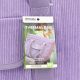 3. Spokey Milan Thermal Bag SPK-944853