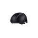 2. HJC CALIDO Black MT GL BLACK rM Bicycle Helmet