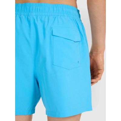 6. Men's boardshorts 4F 4FWSS25UBDSM134-48S