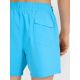 6. Men's boardshorts 4F 4FWSS25UBDSM134-48S