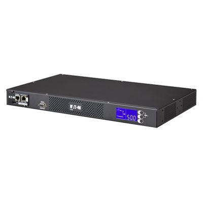 4. EATON ATS 16A NETPACK/.