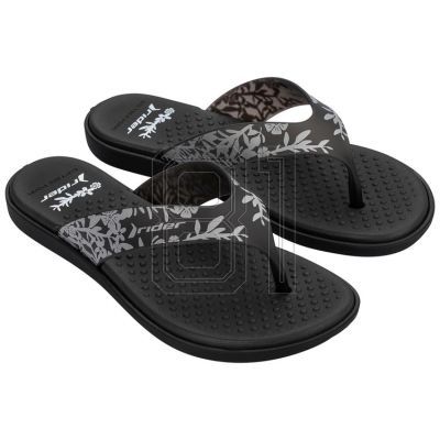 Rider Aqua Vi Fem W 83635AZ075 Flip-Flops
