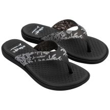 Rider Aqua Vi Fem W 83635AZ075 Flip-Flops