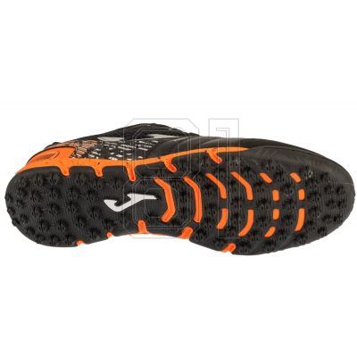 4. Joma Mundial 2501 TF M MUNW2501TF football boots
