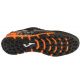 4. Joma Mundial 2501 TF M MUNW2501TF football boots