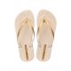 3. Ipanema Anat Connect II W 83648 BD708 Flip-Flops