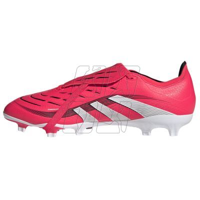 2. Adidas Predator League FT FG/MG M ID1319 shoes