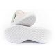 10. Skechers W 17504/OFWT shoes