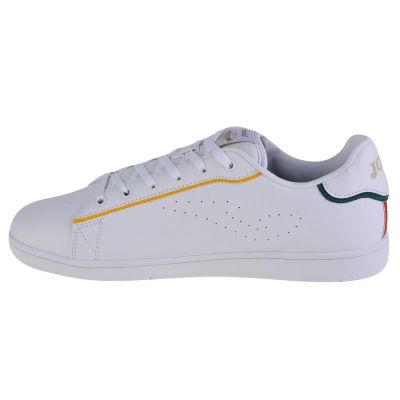 2. Joma Classic 1965 Men 2316 M CCLAS2316 shoes