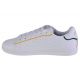 2. Shoes Joma Classic 1965 Men 2316 M CCLAS2316