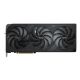 2. Gigabyte GeF RTX 5090 Windforce 32G Graphics Card