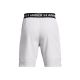 5. UNDER ARMOR UA Vanish Woven Shorts (1370382-014)
