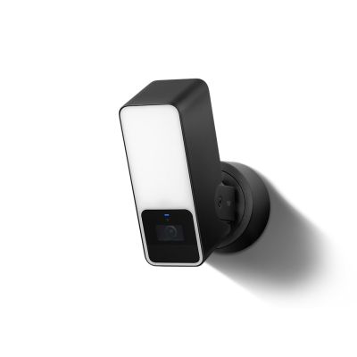 2. Eve Outdoor Camera (HomeKit) (10ECA8101)