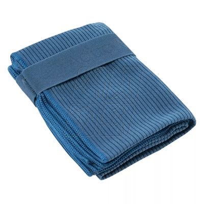 Aquawave towel Fenn S 92800503408