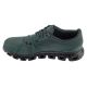 2. On Cloud 6 3MF10070968 Green 41