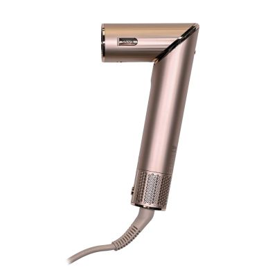 71. Shark FlexStyle 5-in-1 Stengra Hot Air Brush