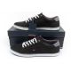 17. Tommy Hilfiger M FM0FM00596990 sneakers