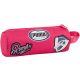 3. Puma Patch Pencil Case 90707 02