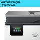 7. HP OfficeJet Pro 9120b All-in-One Printer