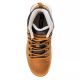 2. Hi-Tec Haites Mid Teen Jr shoes 92800330674