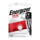 ENERGIZER SPECIALIZED BATTERY LITHIUM CR1632 3V 1 PCS