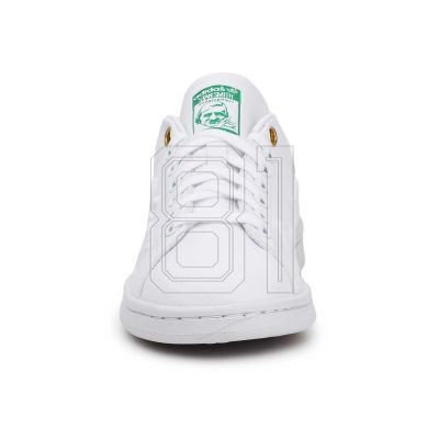 3. Adidas Stan Smith W FY5464 shoes
