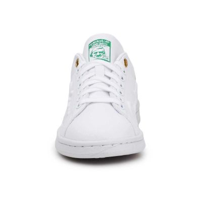 3. adidas Stan Smith W FY5464 Shoes