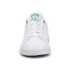 3. Adidas Stan Smith W FY5464 shoes