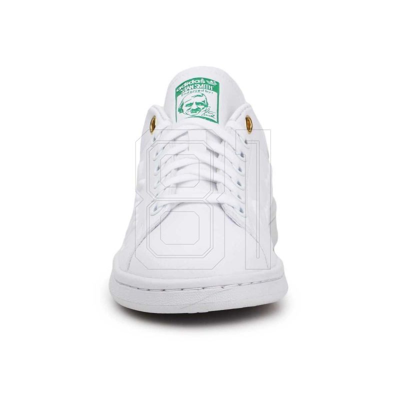 3. Adidas Stan Smith W FY5464 shoes